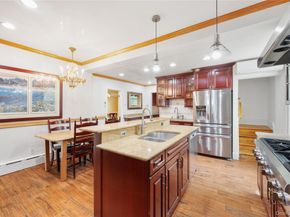 66 Drake Road, Scarsdale NY 10583