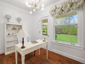 66 Drake Road, Scarsdale NY 10583