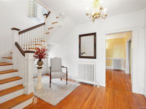 66 Drake Road, Scarsdale NY 10583