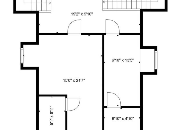 66 Drake Road, Scarsdale NY 10583