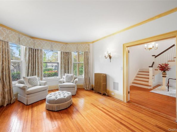 66 Drake Road, Scarsdale NY 10583
