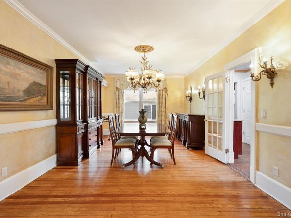 66 Drake Road, Scarsdale NY 10583