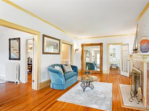 66 Drake Road, Scarsdale NY 10583