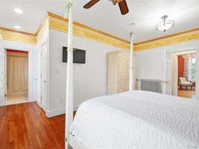 66 Drake Road, Scarsdale NY 10583