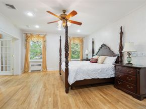 66 Drake Road, Scarsdale NY 10583