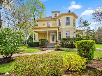 66 Drake Road