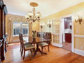 66 Drake Road, Scarsdale NY 10583
