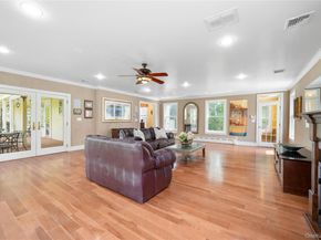 66 Drake Road, Scarsdale NY 10583