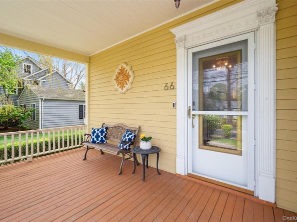 66 Drake Road, Scarsdale NY 10583