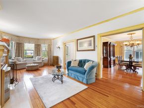 66 Drake Road, Scarsdale NY 10583