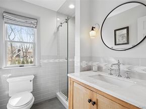 14 Towhee Trail, East Hampton NY 11937