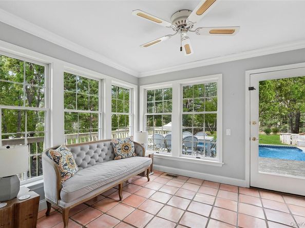 14 Towhee Trail, East Hampton NY 11937