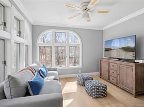 14 Towhee Trail, East Hampton NY 11937