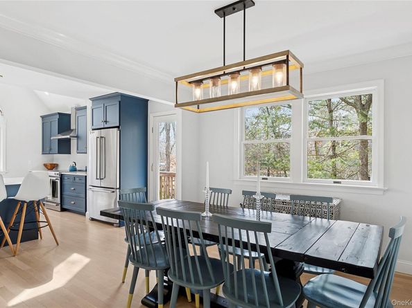 14 Towhee Trail, East Hampton NY 11937