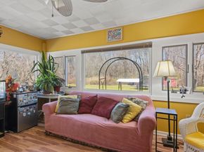 43 Harrison Avenue, Hauppauge NY 11788