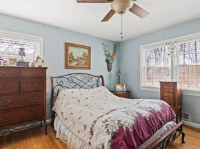 43 Harrison Avenue, Hauppauge NY 11788