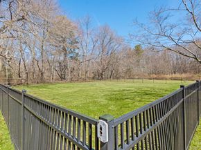 43 Harrison Avenue, Hauppauge NY 11788