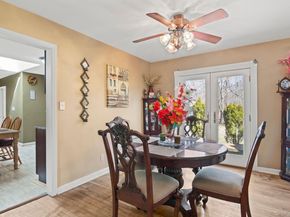 43 Harrison Avenue, Hauppauge NY 11788