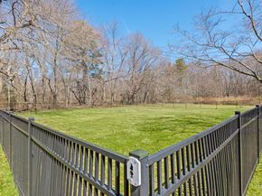 43 Harrison Avenue, Hauppauge NY 11788