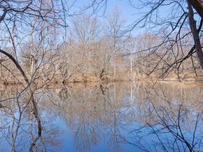 43 Harrison Avenue, Hauppauge NY 11788