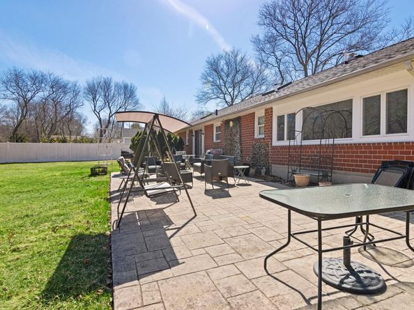43 Harrison Avenue, Hauppauge NY 11788