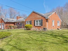 43 Harrison Avenue, Hauppauge NY 11788