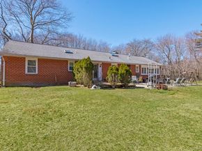 43 Harrison Avenue, Hauppauge NY 11788
