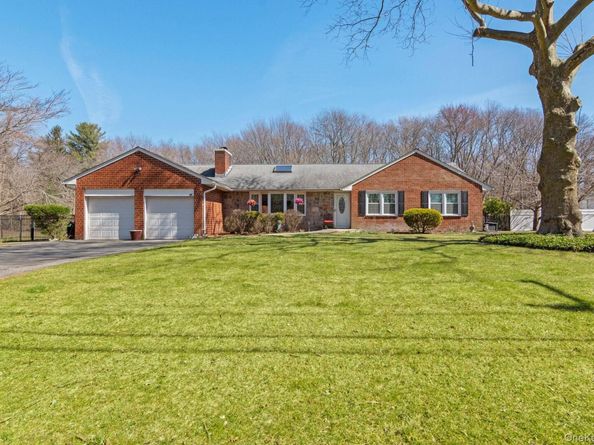 43 Harrison Avenue, Hauppauge NY 11788