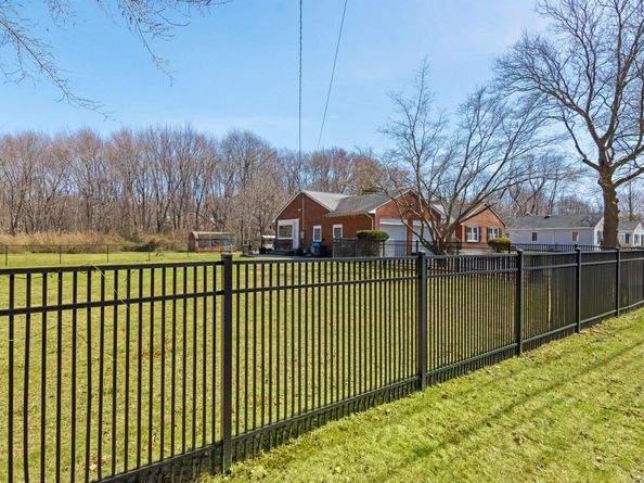 43 Harrison Avenue, Hauppauge NY 11788