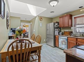 43 Harrison Avenue, Hauppauge NY 11788