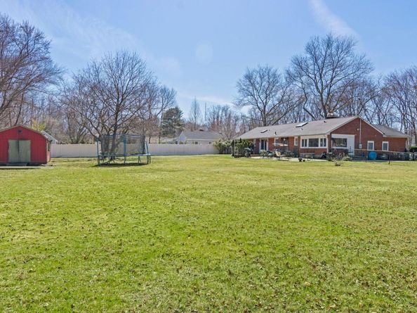 43 Harrison Avenue, Hauppauge NY 11788