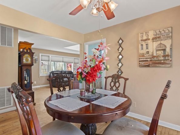 43 Harrison Avenue, Hauppauge NY 11788
