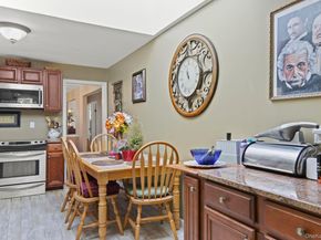 43 Harrison Avenue, Hauppauge NY 11788