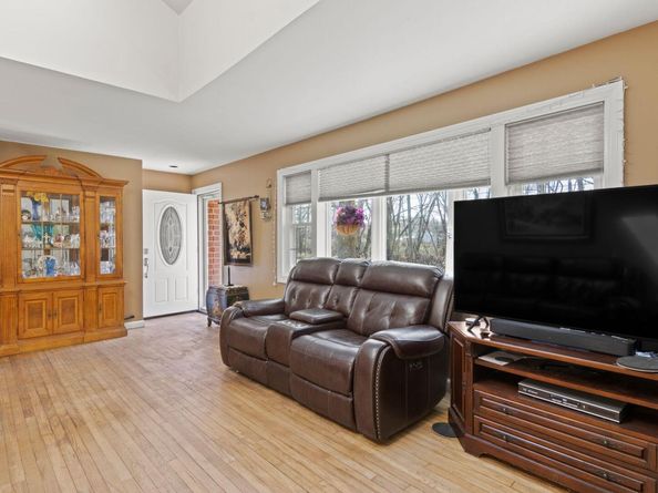 43 Harrison Avenue, Hauppauge NY 11788