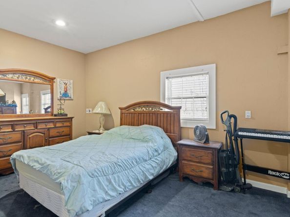 43 Harrison Avenue, Hauppauge NY 11788