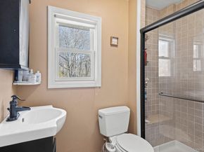 43 Harrison Avenue, Hauppauge NY 11788