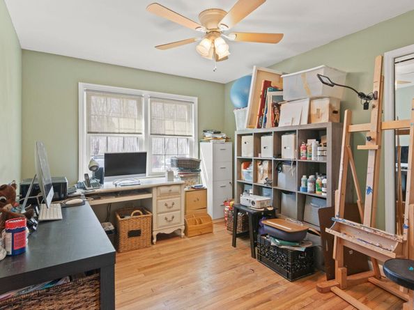 43 Harrison Avenue, Hauppauge NY 11788