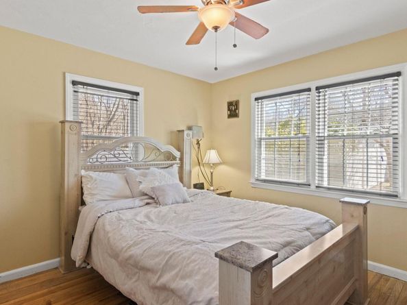 43 Harrison Avenue, Hauppauge NY 11788