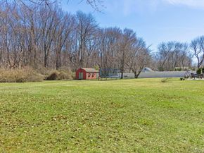 43 Harrison Avenue, Hauppauge NY 11788