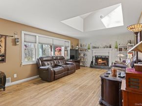 43 Harrison Avenue, Hauppauge NY 11788