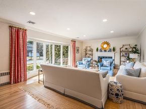 111 Berkshire Road, Rockville Centre NY 11570