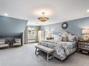 111 Berkshire Road, Rockville Centre NY 11570