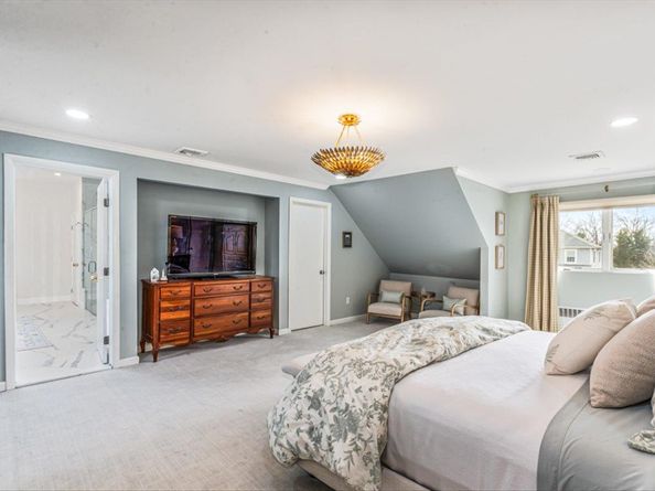 111 Berkshire Road, Rockville Centre NY 11570