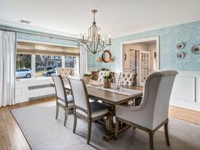 111 Berkshire Road, Rockville Centre NY 11570