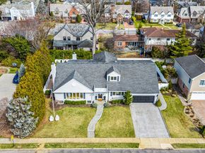 111 Berkshire Road, Rockville Centre NY 11570