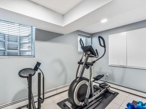 111 Berkshire Road, Rockville Centre NY 11570