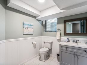 111 Berkshire Road, Rockville Centre NY 11570
