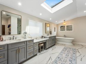 111 Berkshire Road, Rockville Centre NY 11570