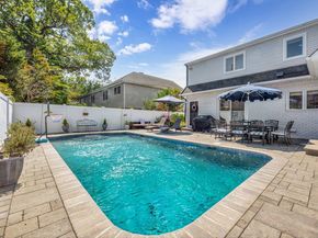 111 Berkshire Road, Rockville Centre NY 11570