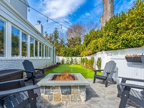 111 Berkshire Road, Rockville Centre NY 11570